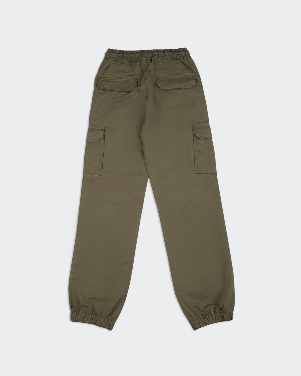 Eminent Boys Trouser, Boys Trouser, Eminent, Chase Value