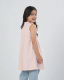 Eminent Girls Frock, Girls Frocks, Eminent, Chase Value