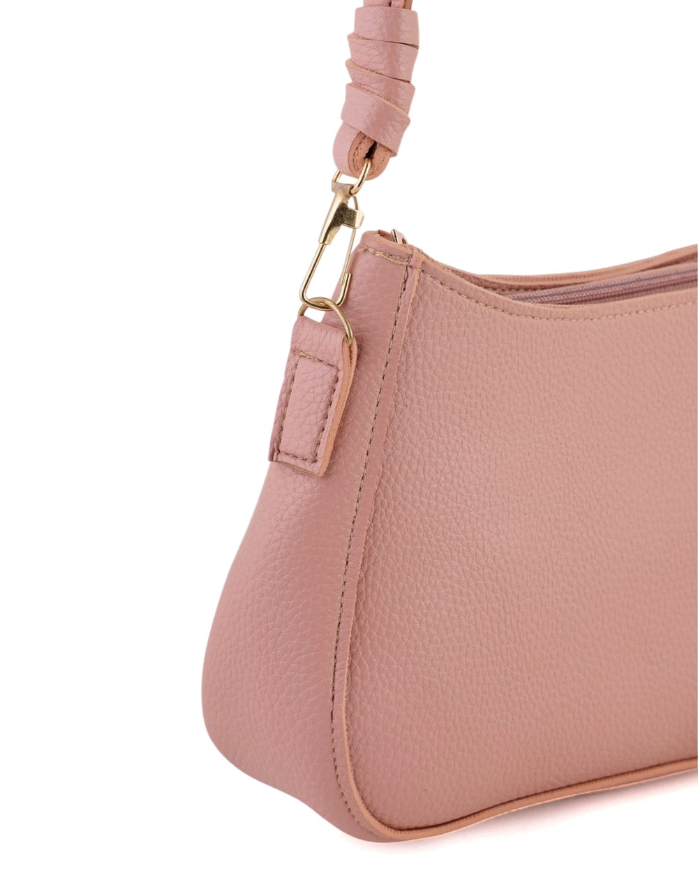 Girls Backpack, BackPack Bags, Chase Value, Chase Value