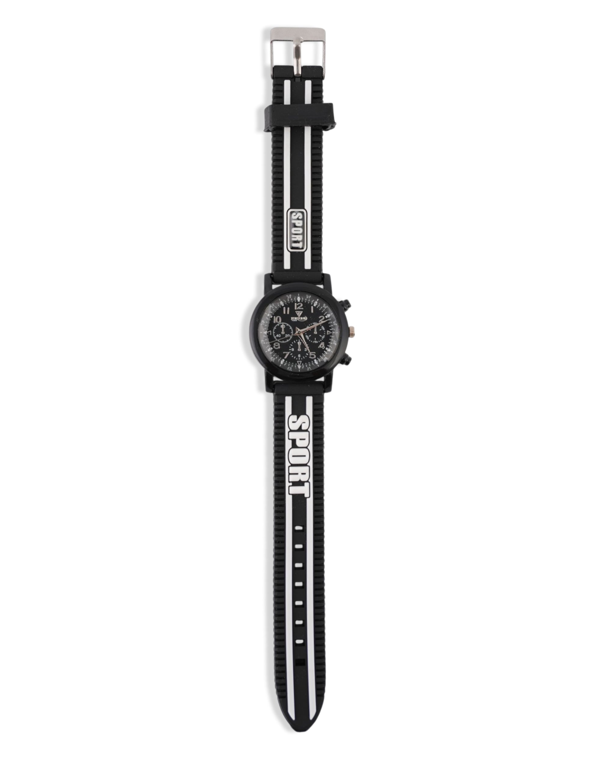 Kids Watch