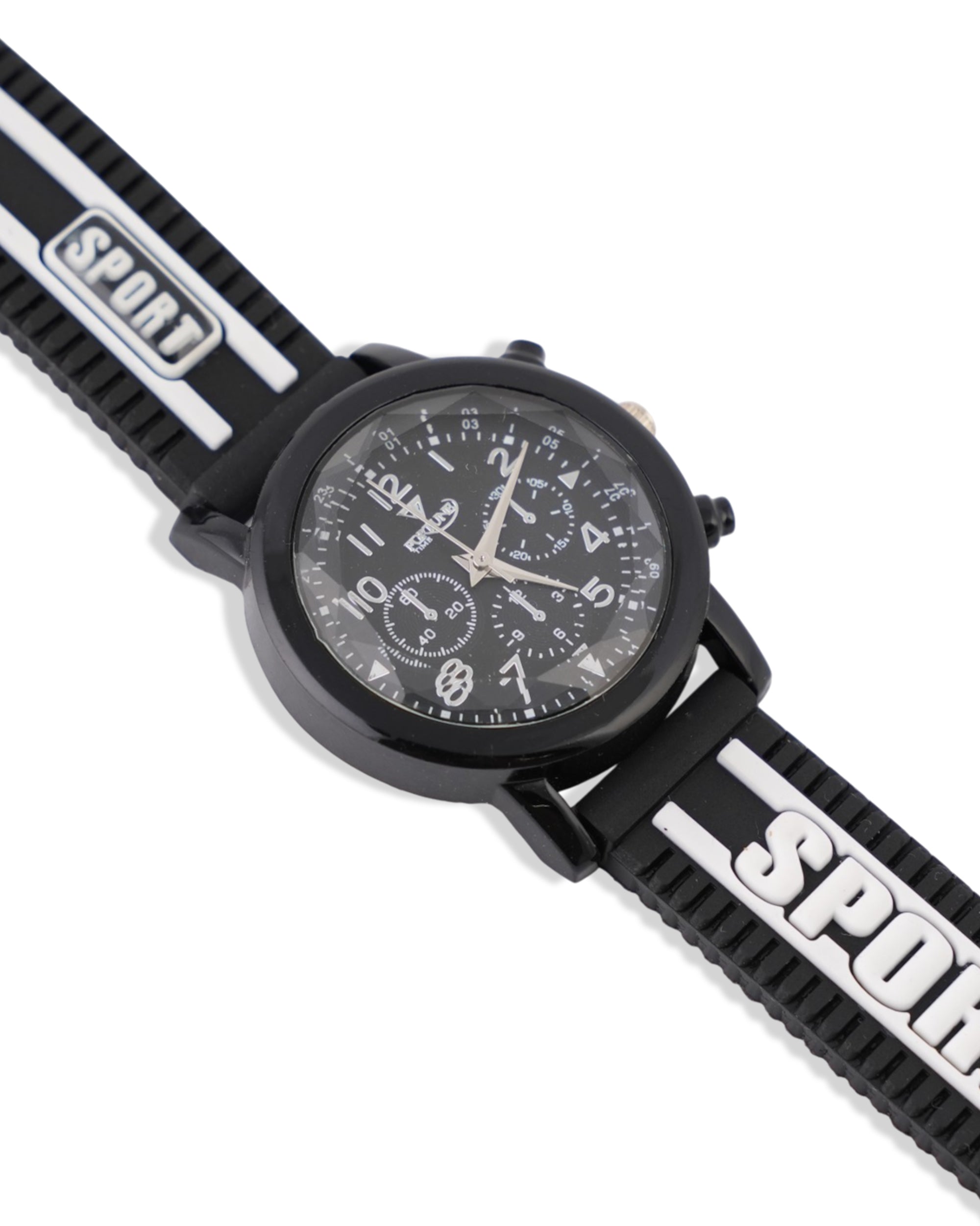 Kids Watch