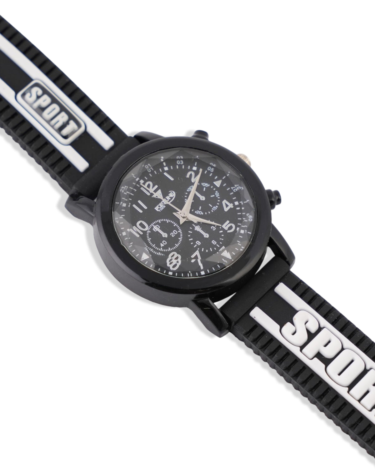 Kids Watch