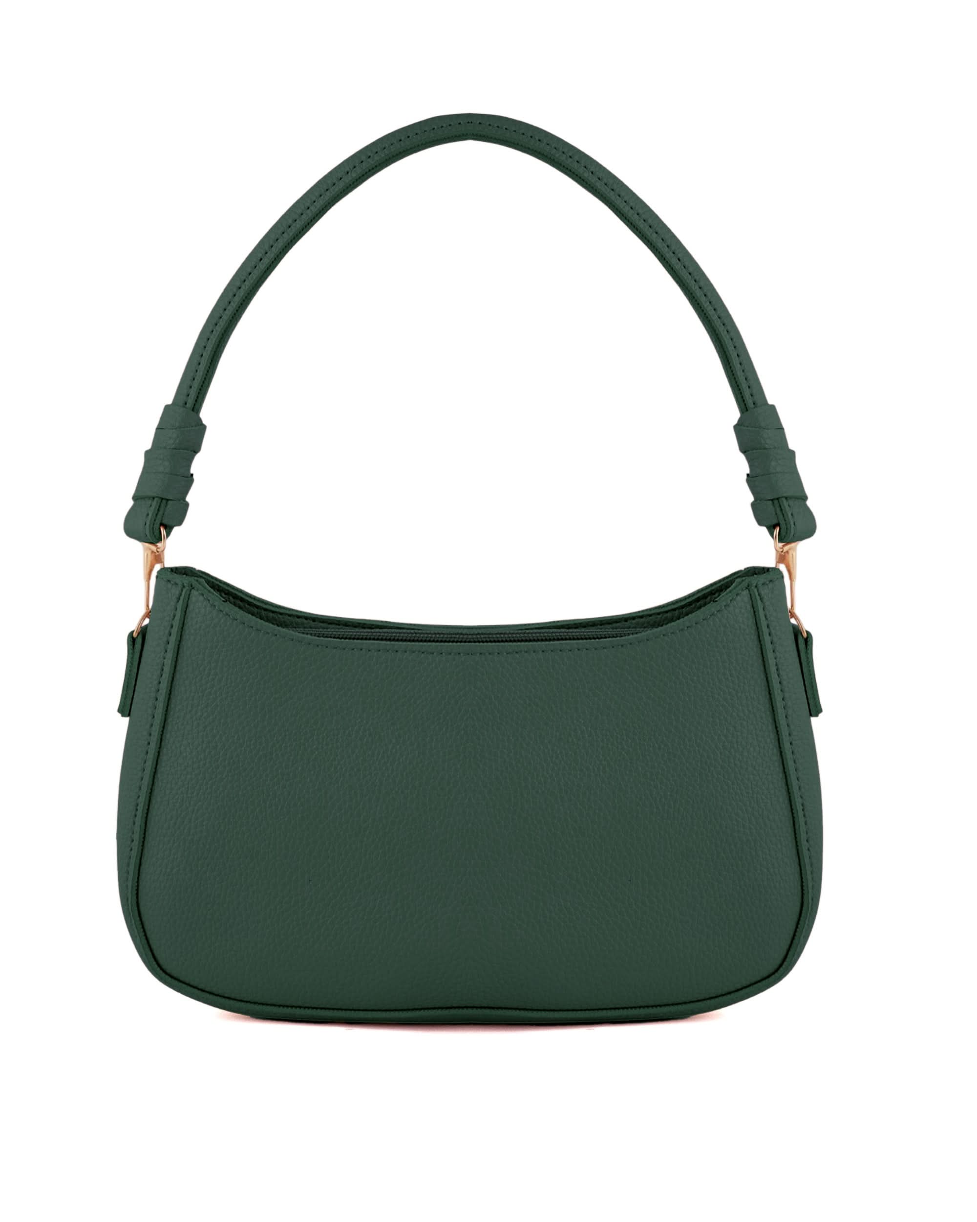 Girls Backpack, BackPack Bags, Chase Value, Chase Value