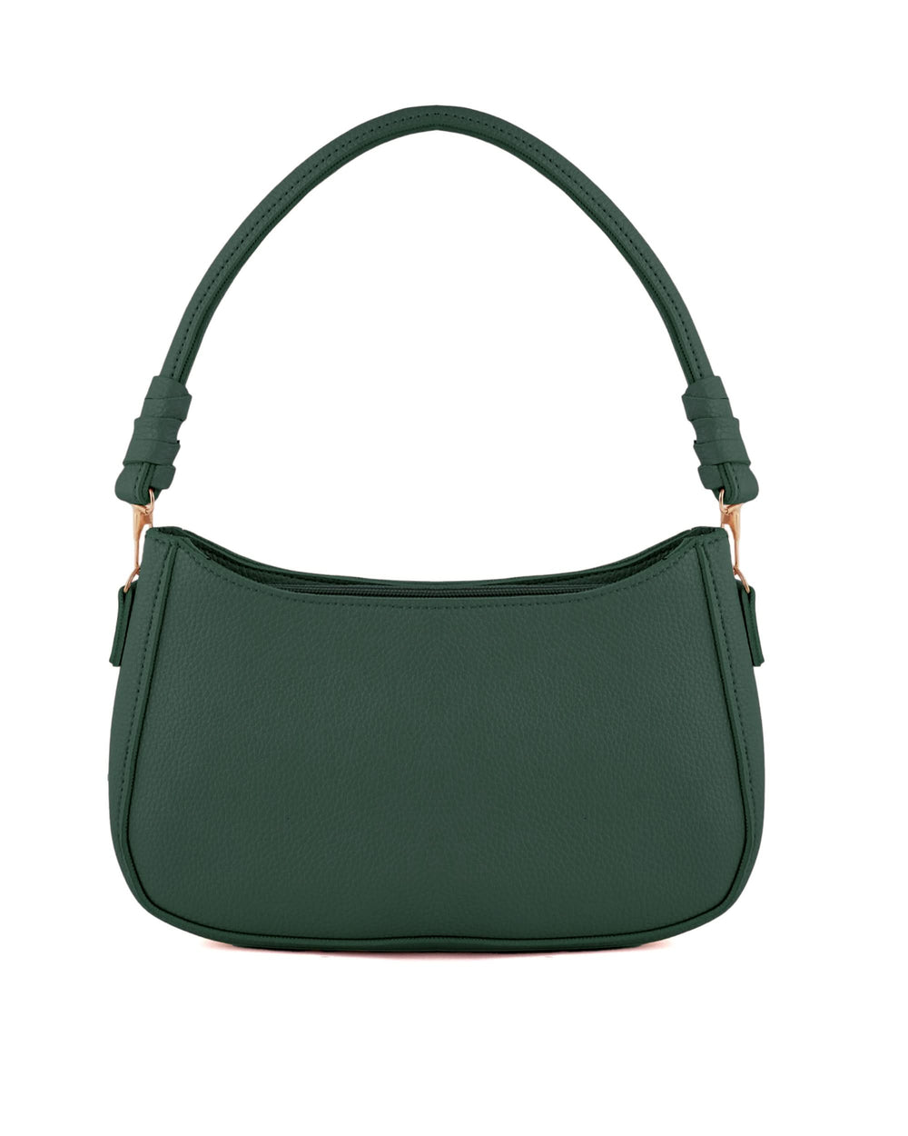 Girls Backpack, BackPack Bags, Chase Value, Chase Value