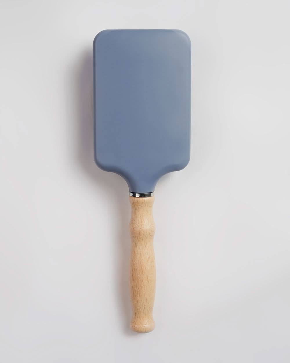 Paddle Hair Brush, Comb & Mirror, Chase Value, Chase Value