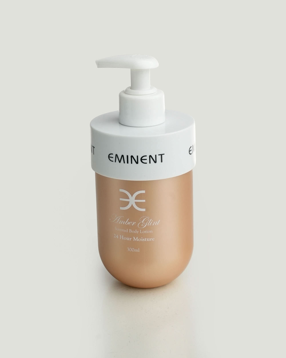 Eminent Lotion 300ml, Creams & Lotions, Eminent, Chase Value