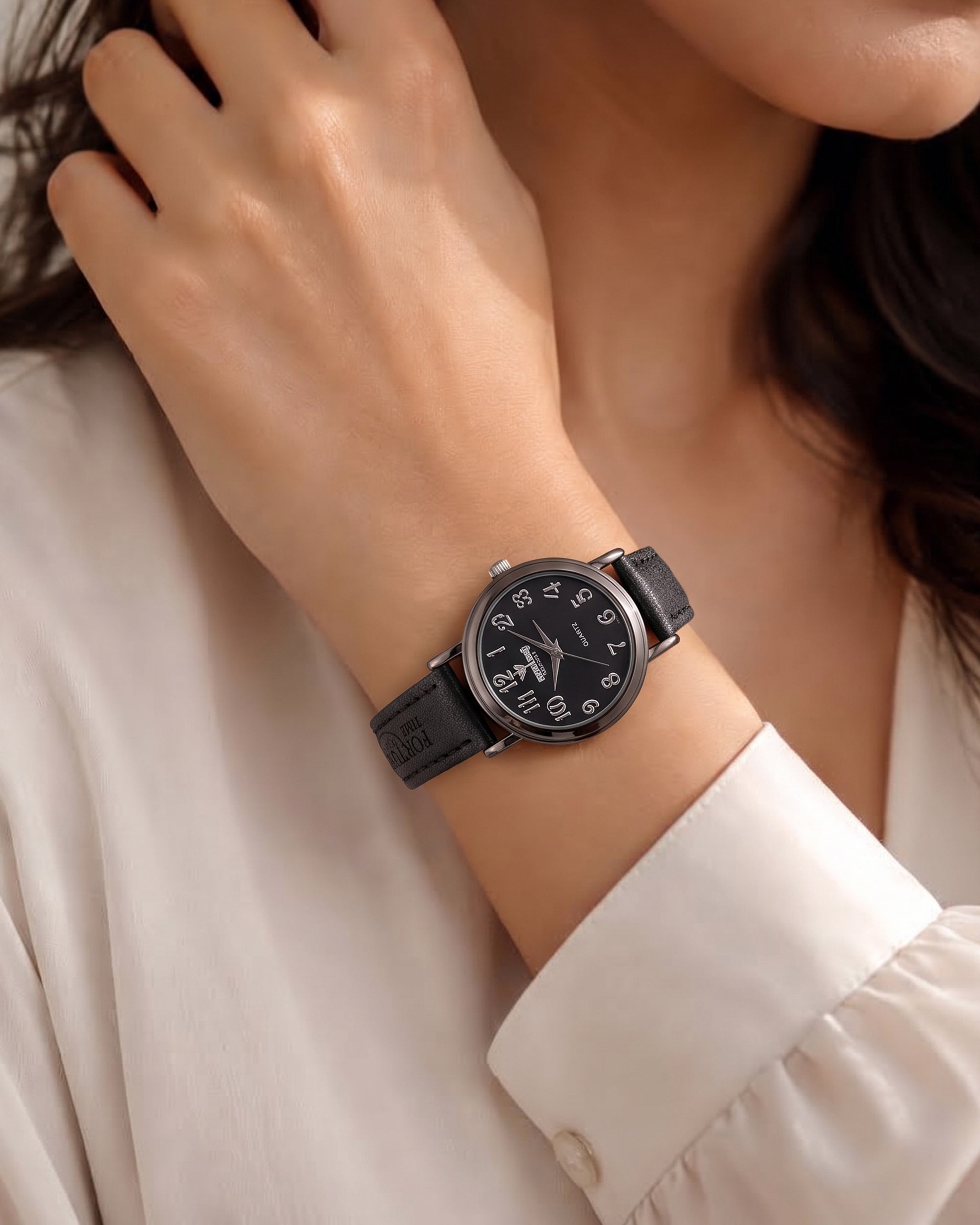 Women's Watch