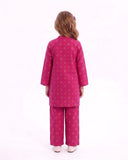 Valuables Girls' 2pc Suit
