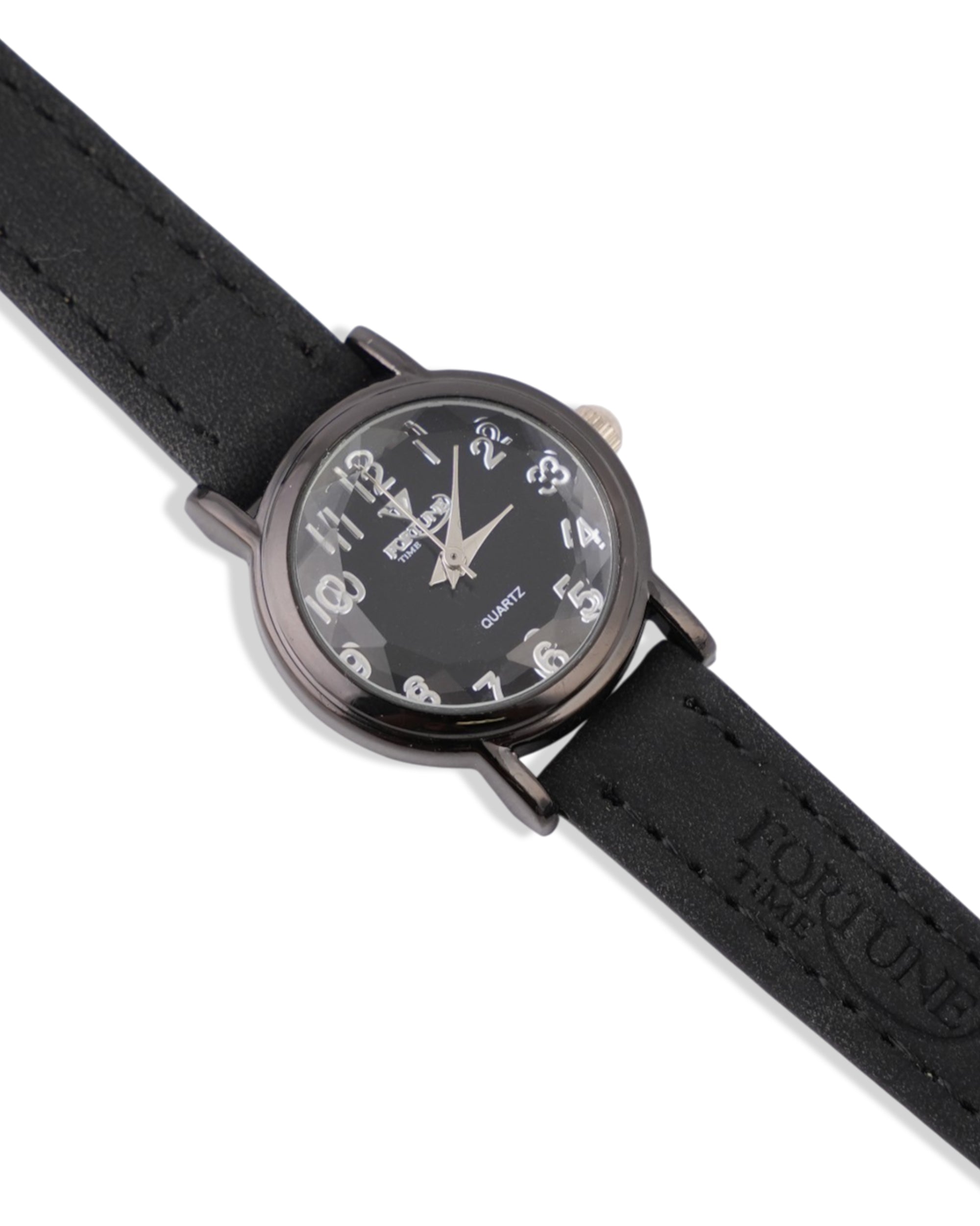 Women's Watch