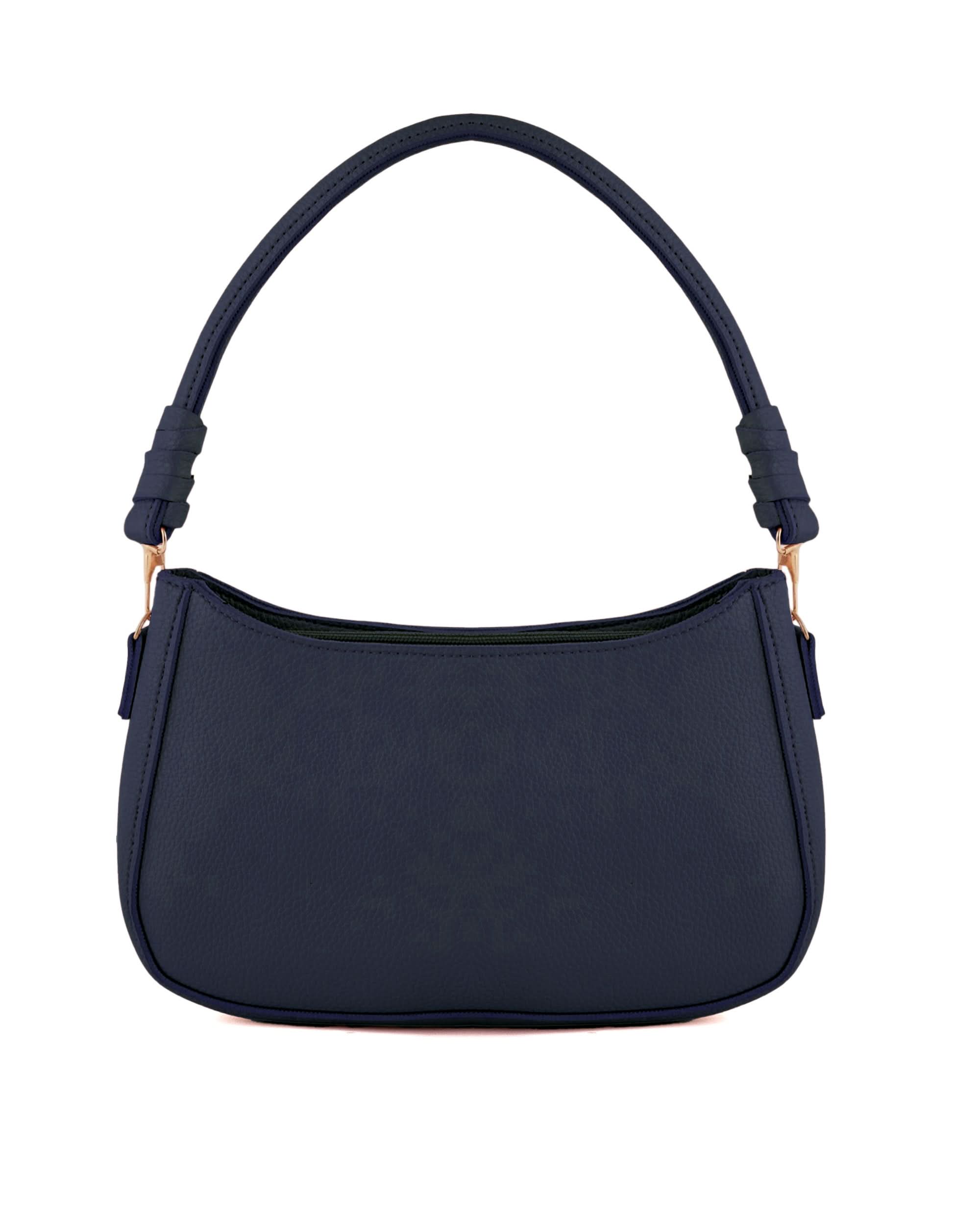 Girls Backpack, BackPack Bags, Chase Value, Chase Value