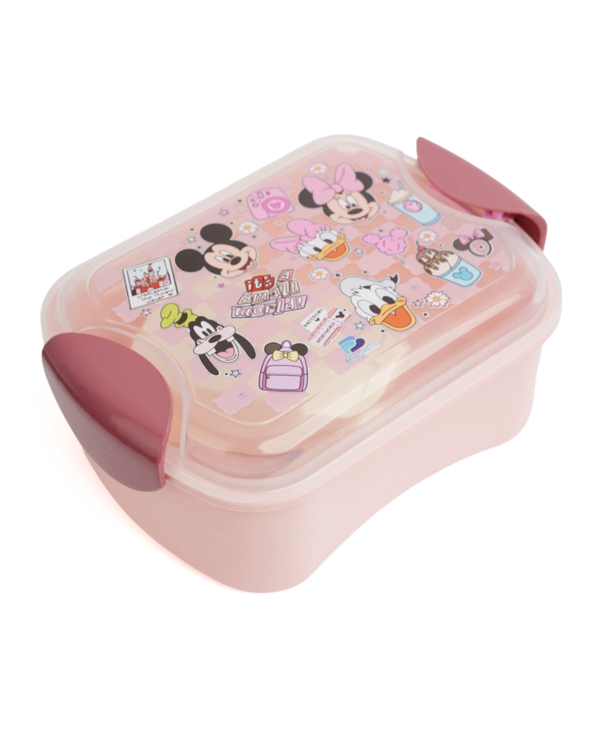 Kidco Lunch Box