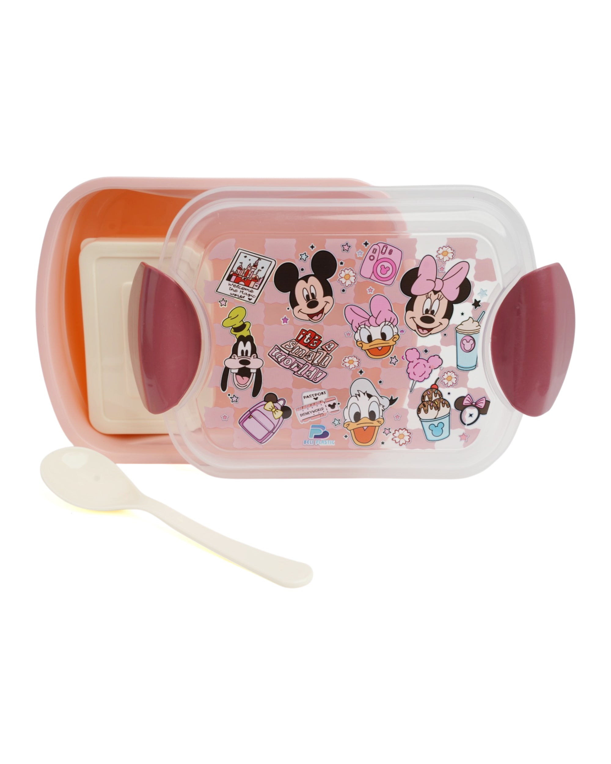 Kidco Lunch Box