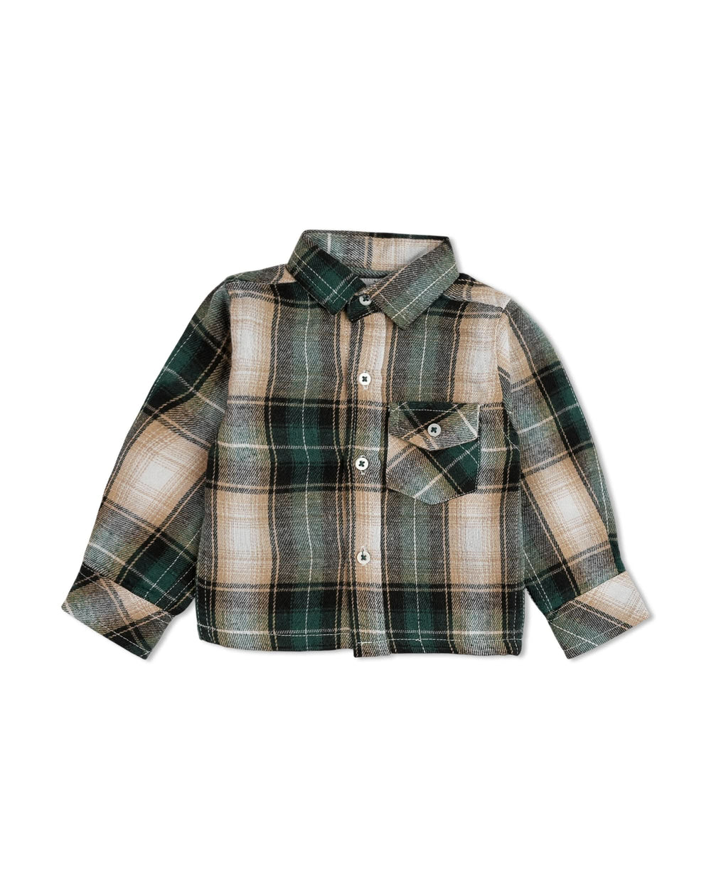 Eminent Newborn Boy Casual Shirt, Newborn Boys Casual Shirts, Eminent, Chase Value