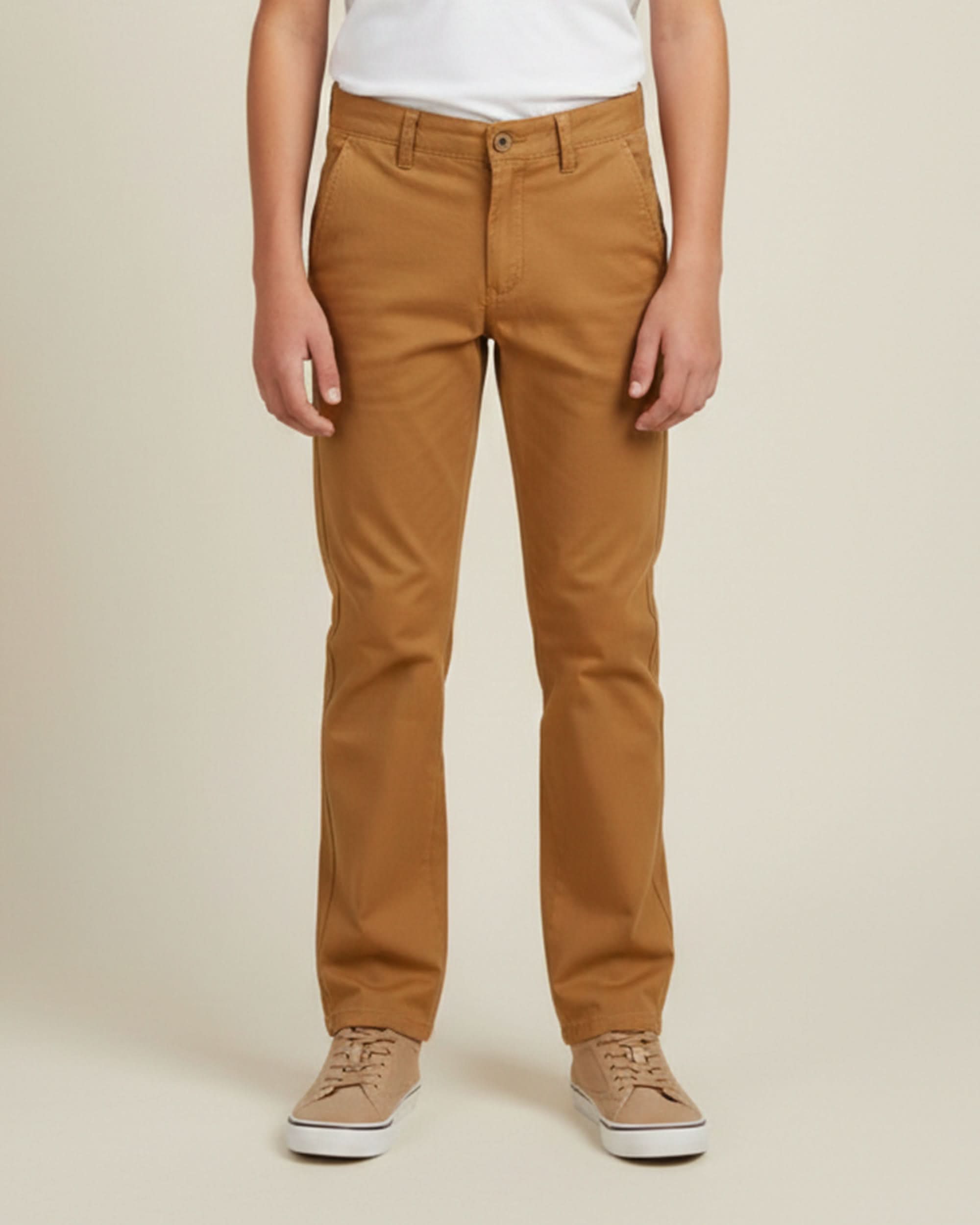 Valuables Boys Pant, Boys Cotton Pants, Chase Value, Chase Value