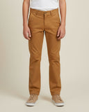 Valuables Boys Pant, Boys Cotton Pants, Chase Value, Chase Value