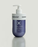 Eminent Lotion 300ml, Creams & Lotions, Eminent, Chase Value