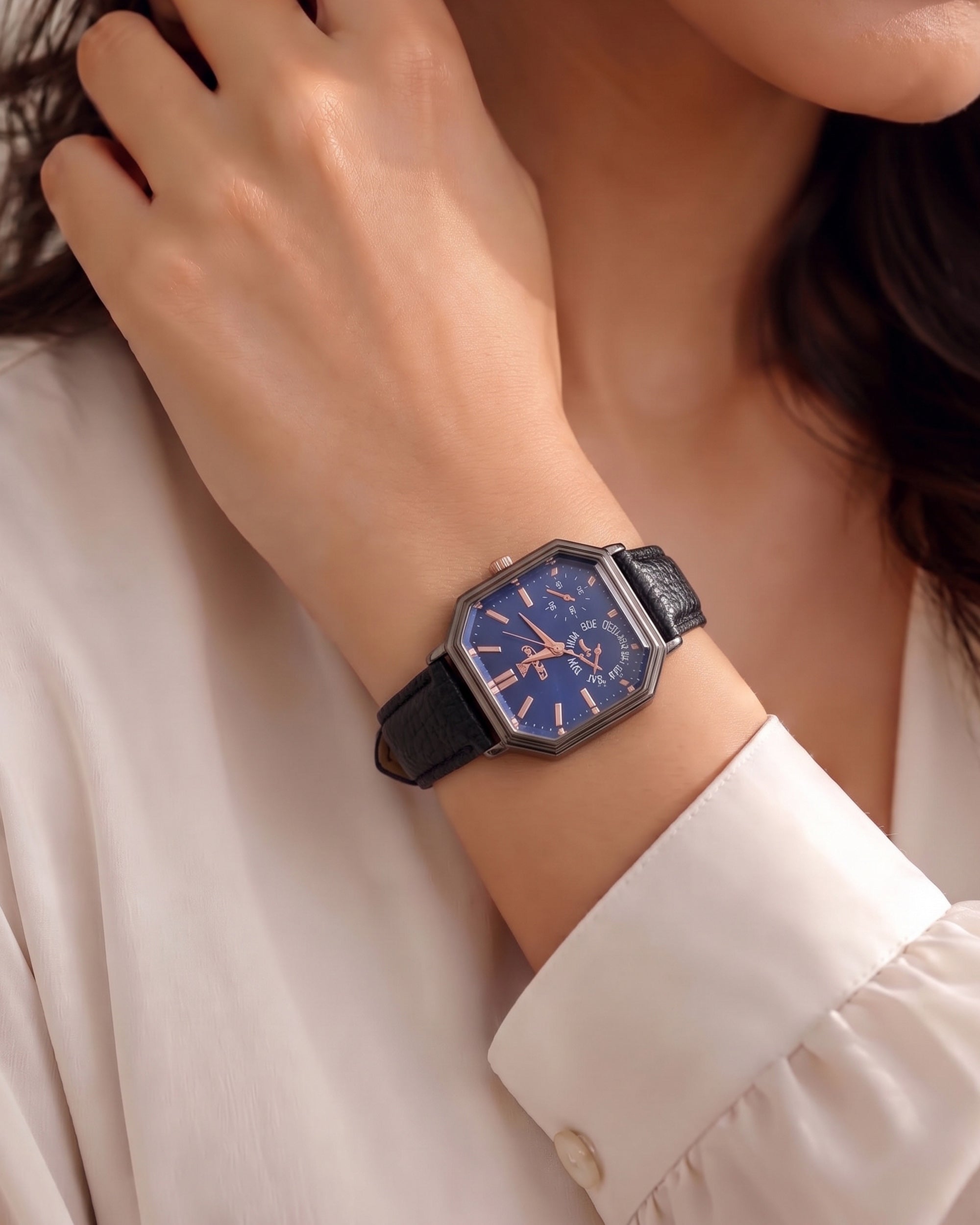 Women's Watch