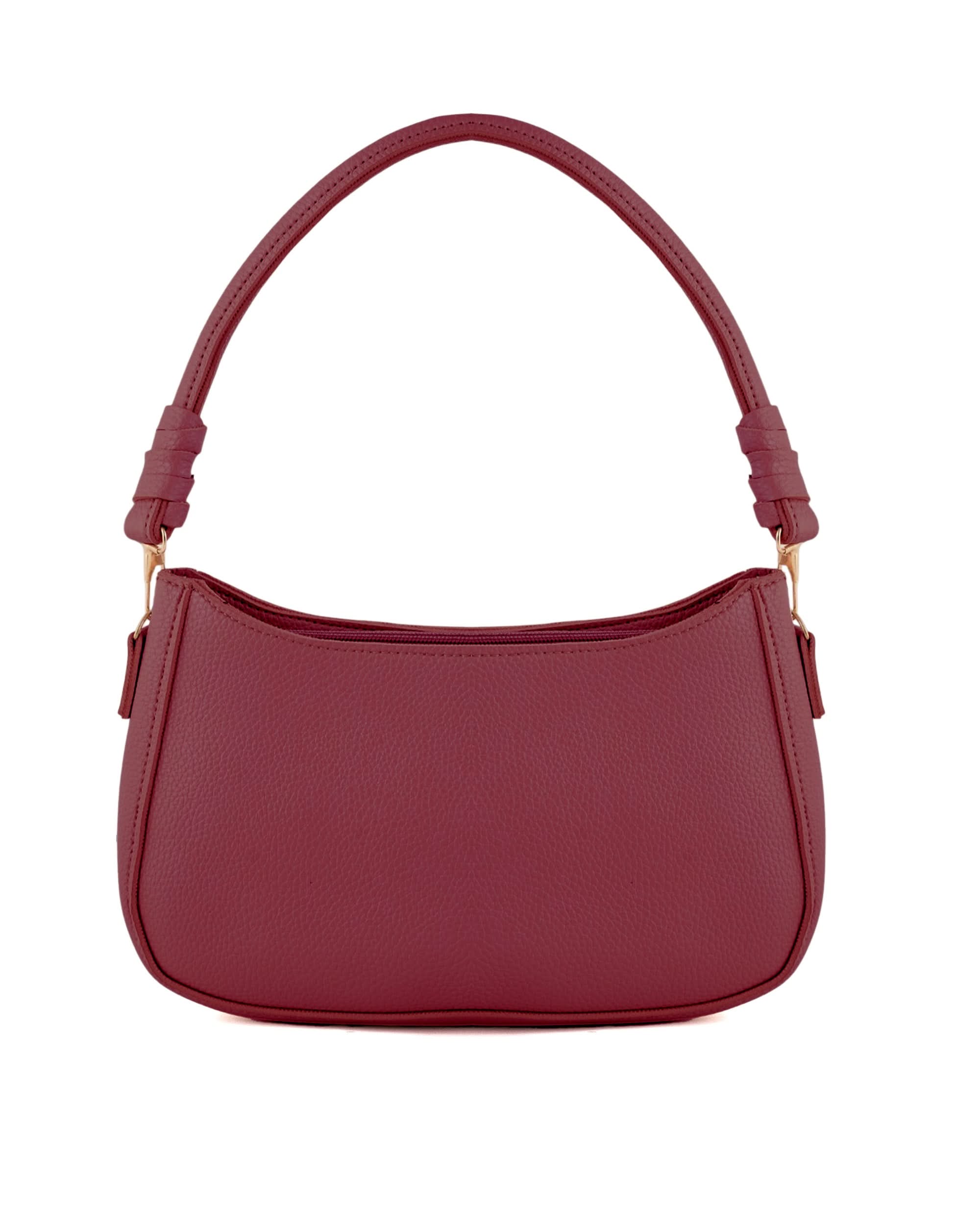 Girls Backpack, BackPack Bags, Chase Value, Chase Value