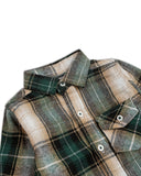 Eminent Newborn Boy Casual Shirt, Newborn Boys Casual Shirts, Eminent, Chase Value