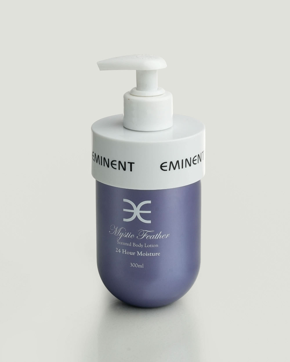 Eminent Lotion 300ml, Creams & Lotions, Eminent, Chase Value