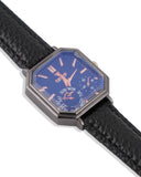 Women's Watch