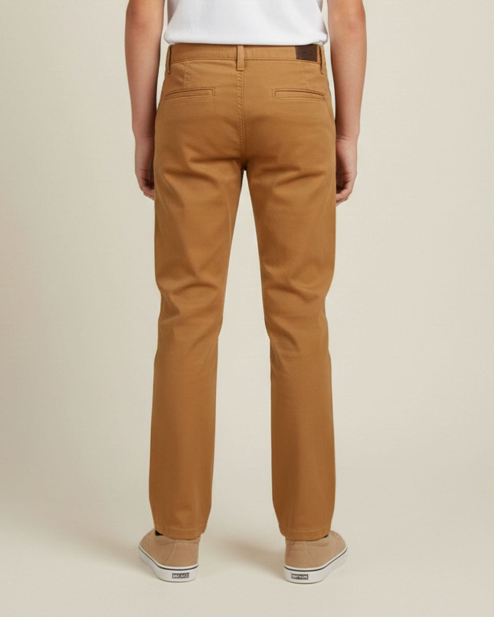 Valuables Boys Pant, Boys Cotton Pants, Chase Value, Chase Value