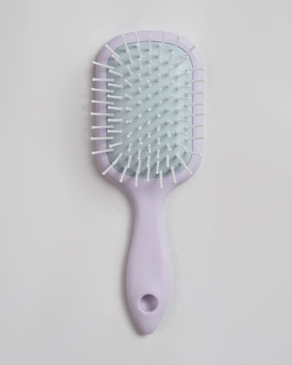 Kids Hair Brush, Comb & Mirror, Chase Value, Chase Value