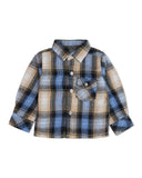 Eminent Newborn Boy Casual Shirt, Newborn Boys Casual Shirts, Eminent, Chase Value