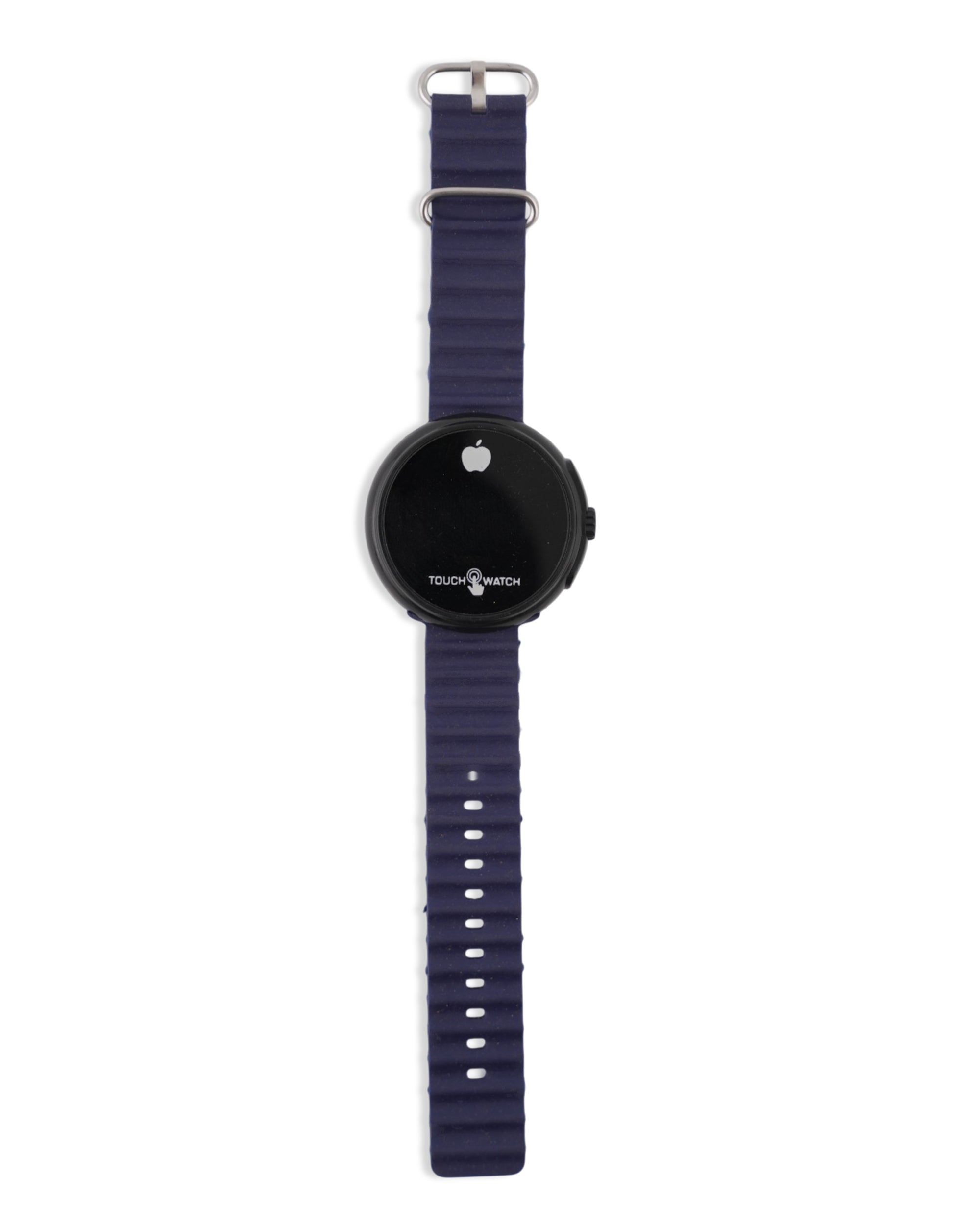 Kids Digital LED Watch