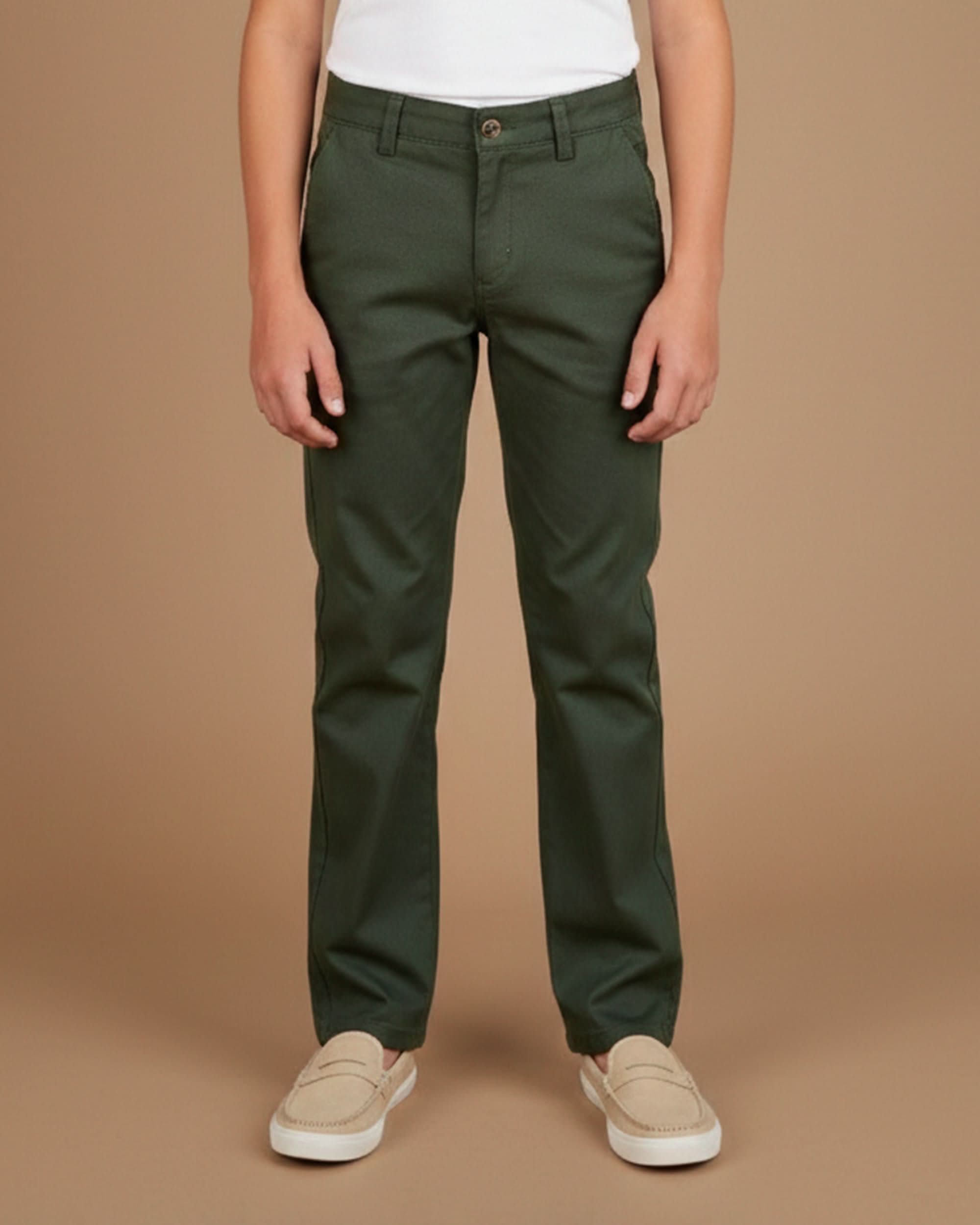 Valuables Boys Pant, Boys Cotton Pants, Chase Value, Chase Value
