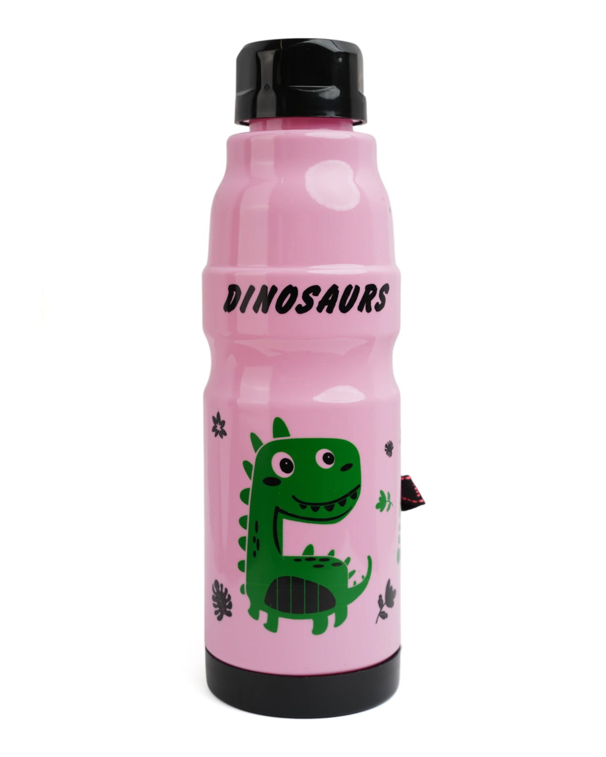 Commando Water Bottle