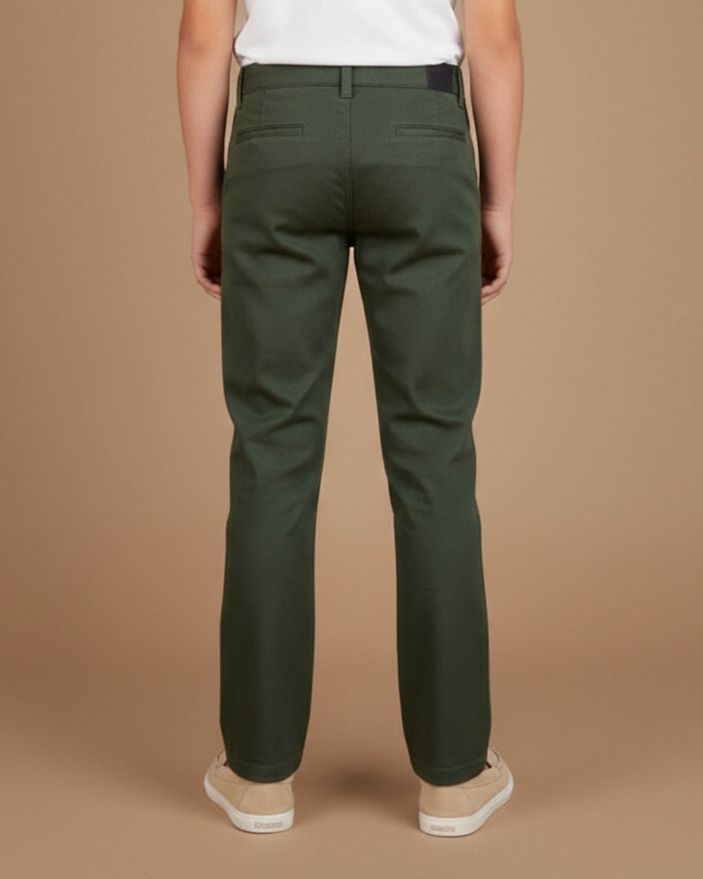 Valuables Boys Pant, Boys Cotton Pants, Chase Value, Chase Value