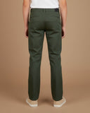 Valuables Boys Pant, Boys Cotton Pants, Chase Value, Chase Value