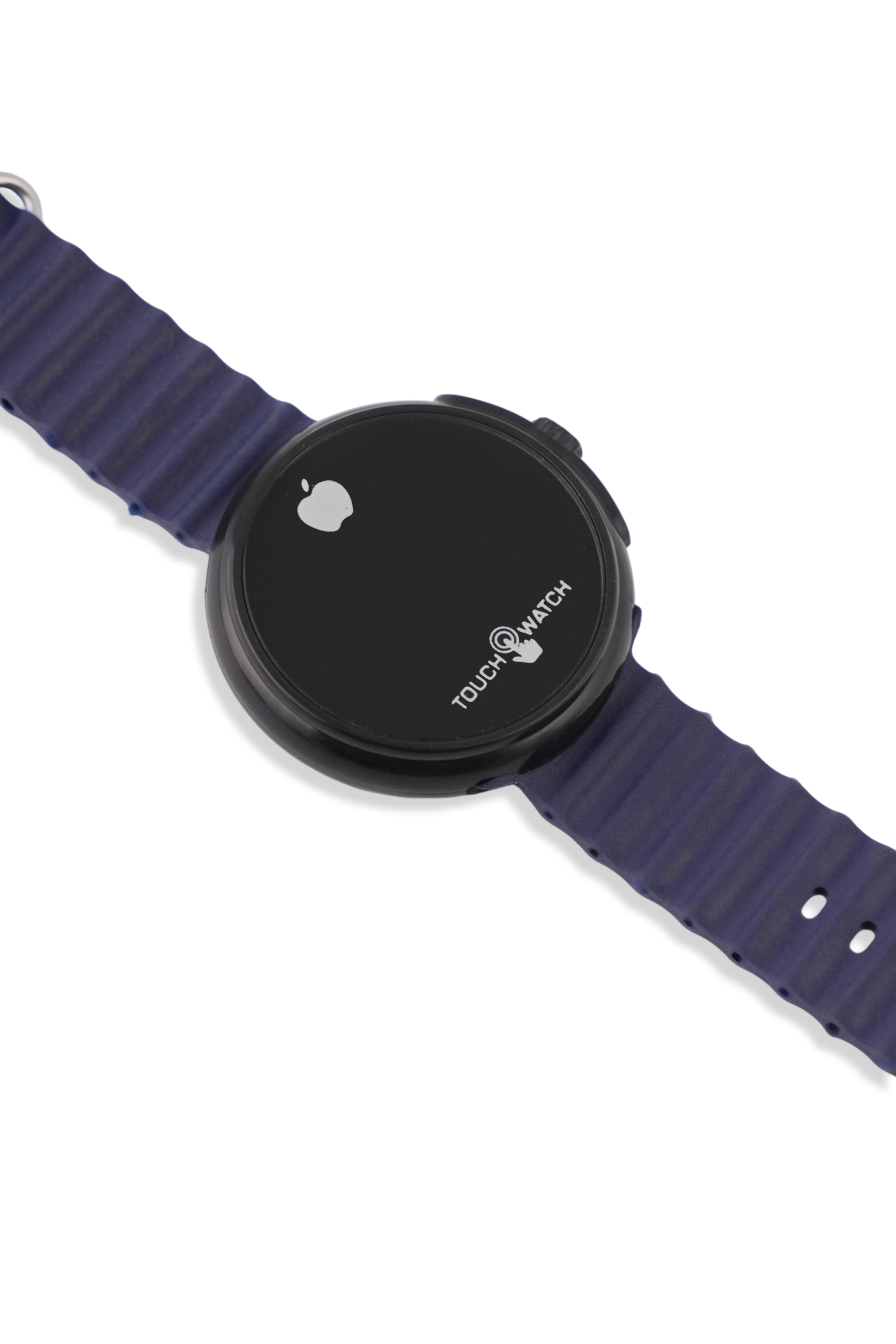 Kids Digital LED Watch