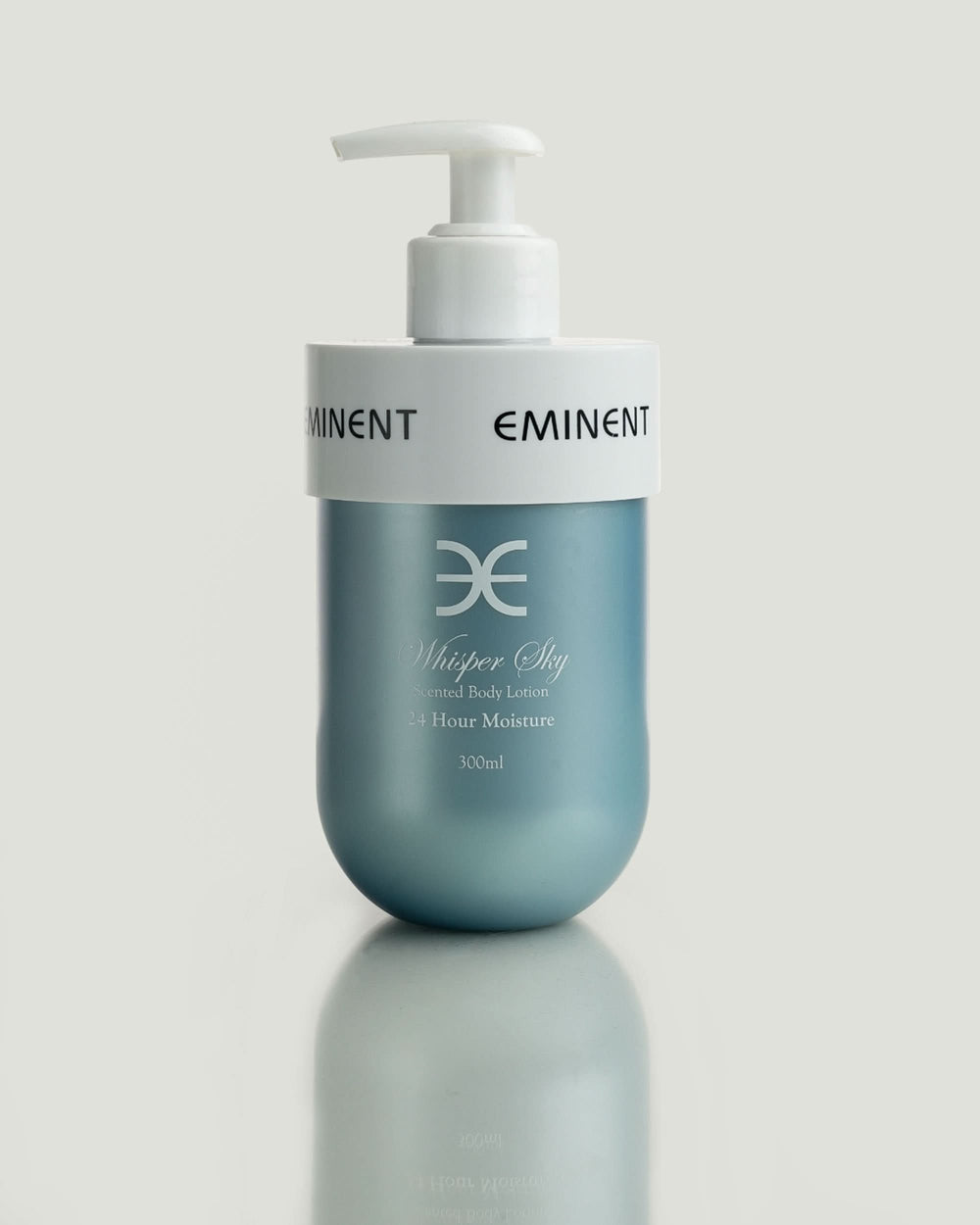 Eminent Lotion 300ml, Creams & Lotions, Eminent, Chase Value