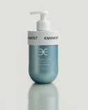 Eminent Lotion 300ml, Creams & Lotions, Eminent, Chase Value