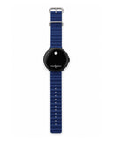 Kids Digital LED Watch