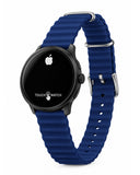 Kids Digital LED Watch