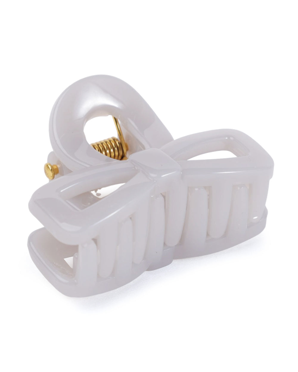 Eminent Girls' Hair Catcher