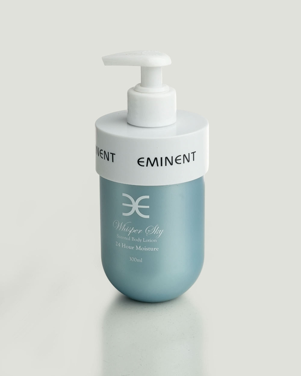 Eminent Lotion 300ml, Creams & Lotions, Eminent, Chase Value