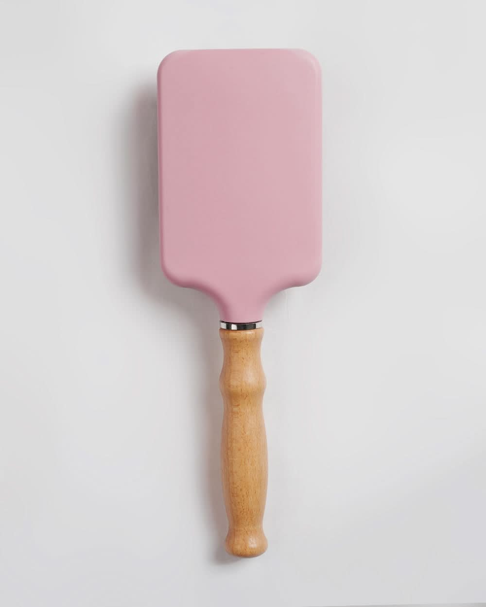 Paddle Hair Brush, Comb & Mirror, Chase Value, Chase Value