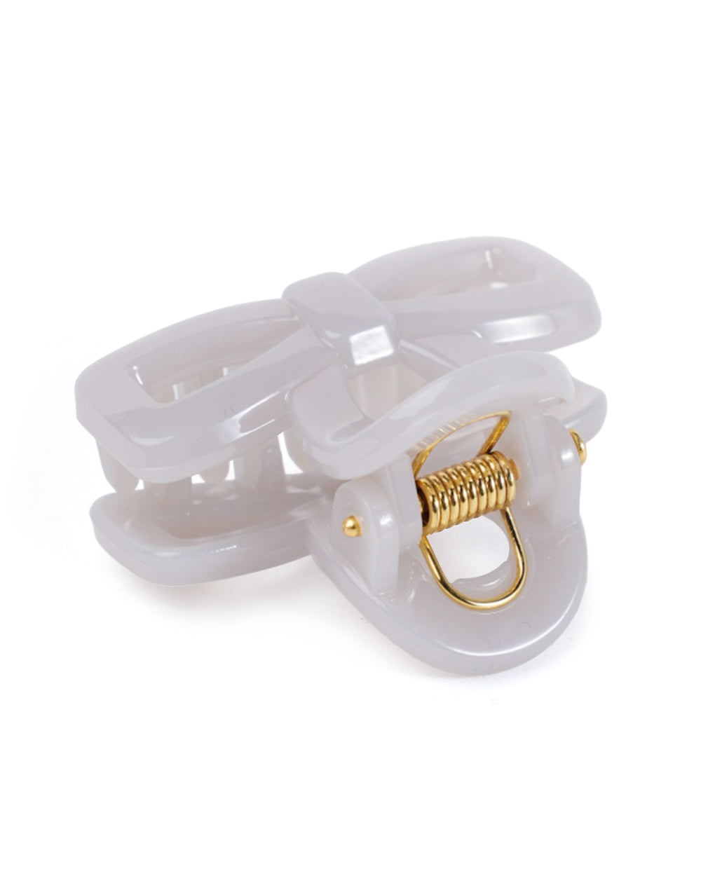 Eminent Girls' Hair Catcher