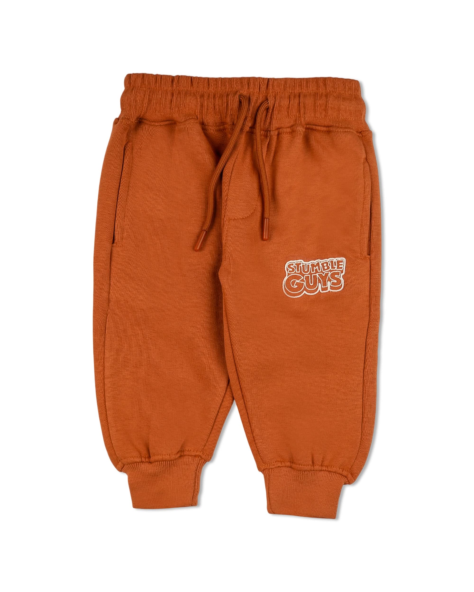 Eminent Boy Co-ord Set, Boys Co-Ord Set, Eminent, Chase Value