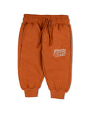 Eminent Boy Co-ord Set, Boys Co-Ord Set, Eminent, Chase Value