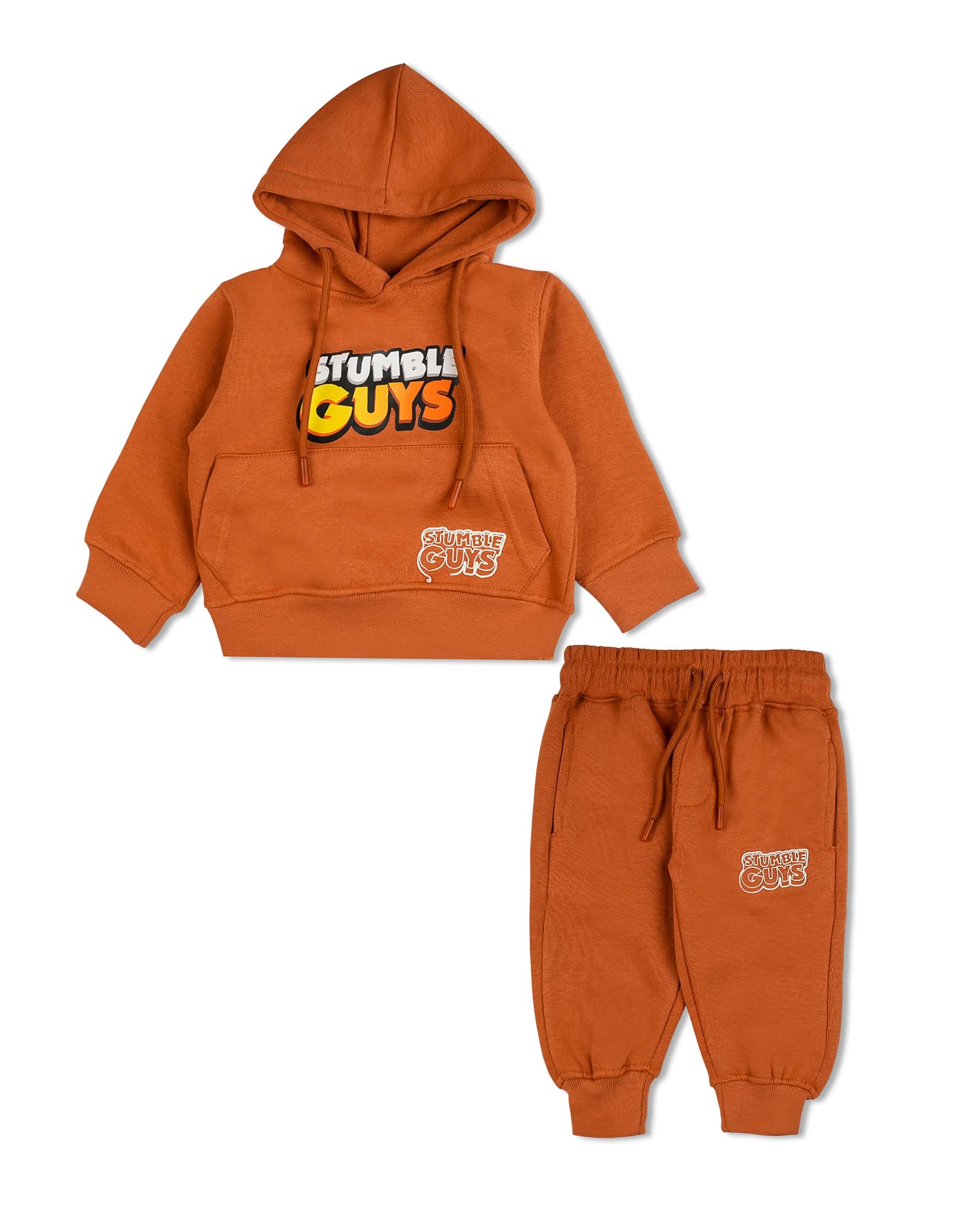 Eminent Boy Co-ord Set, Boys Co-Ord Set, Eminent, Chase Value
