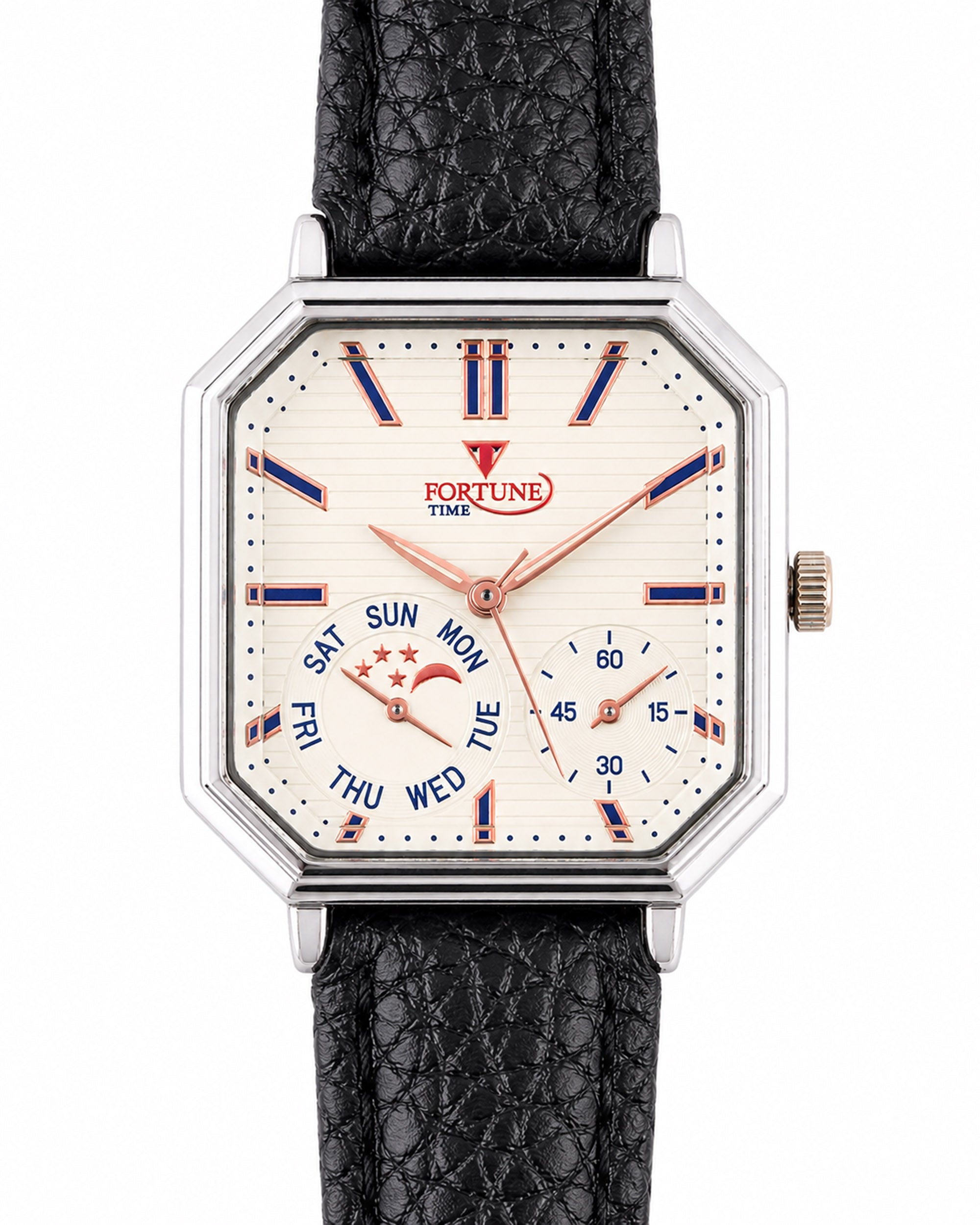 Women's Watch