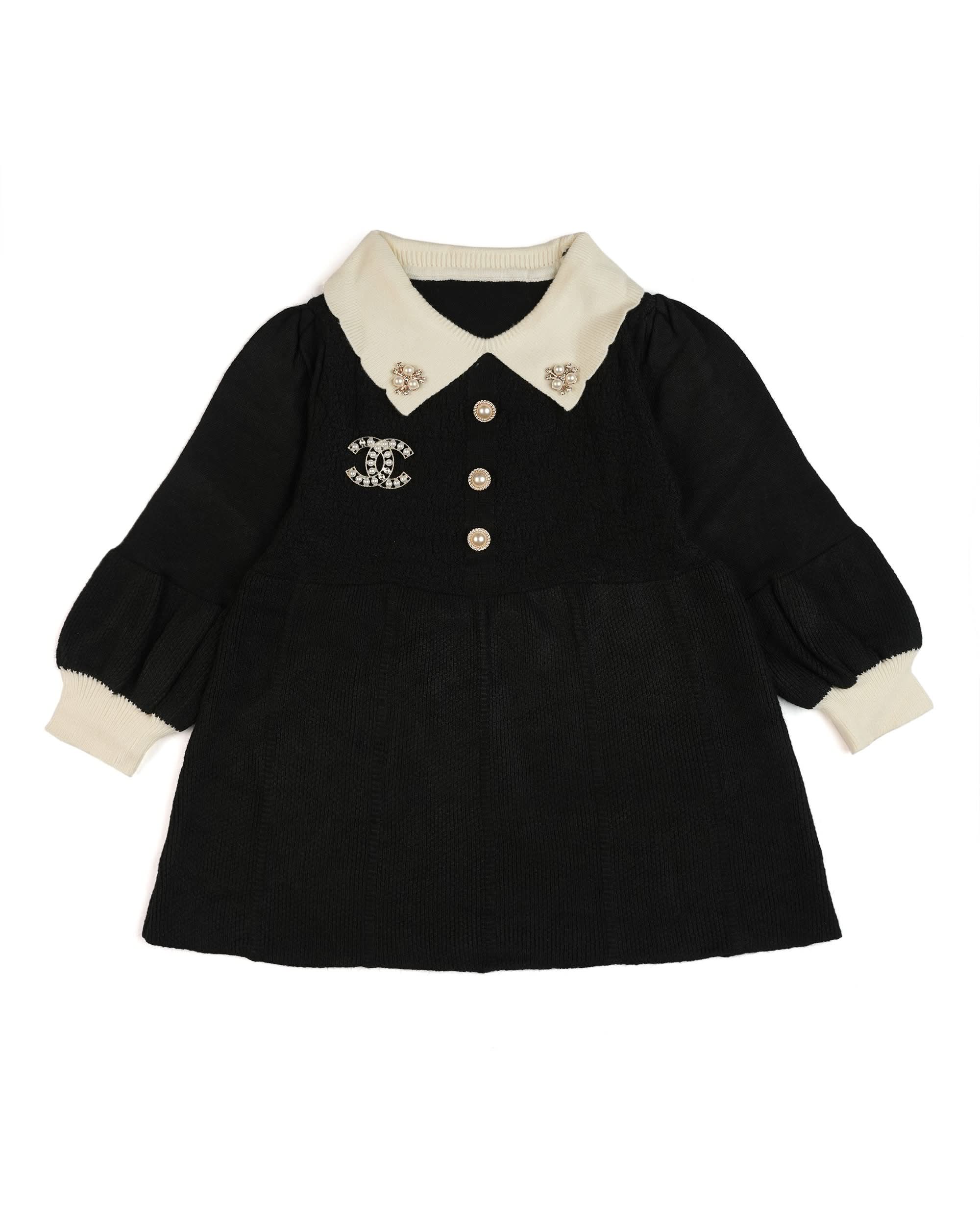 Girl’s Long Sweater, Girls Sweaters, Chase Value, Chase Value