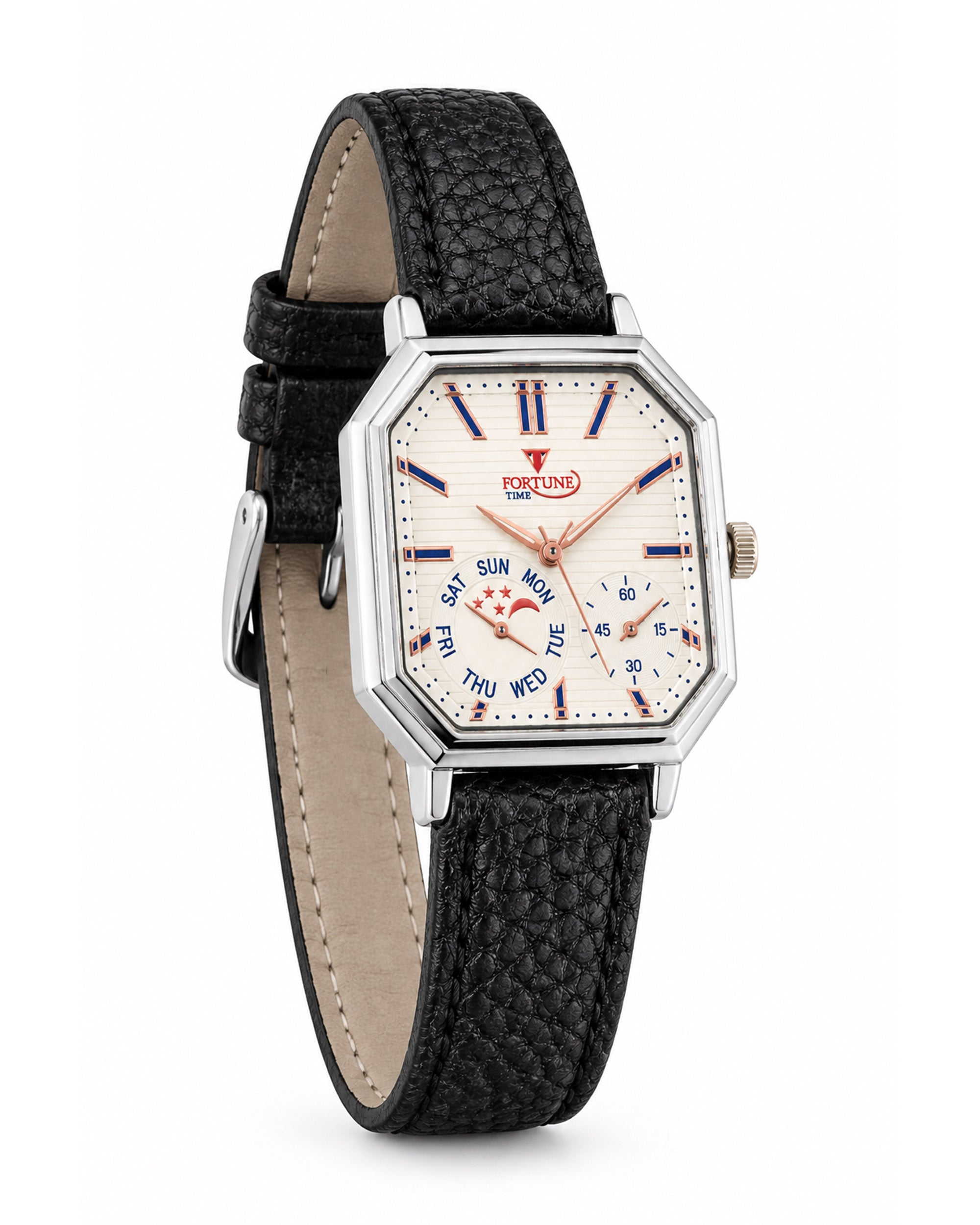 Women's Watch