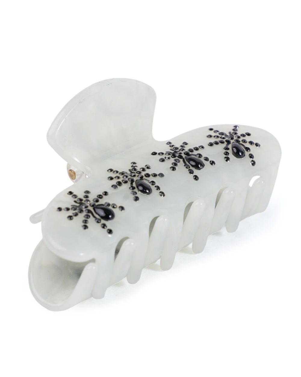 Women's Hair Catcher