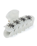 Women's Hair Catcher